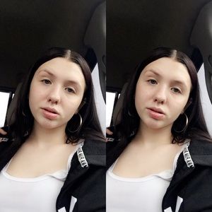 Meet your Posher, Angel